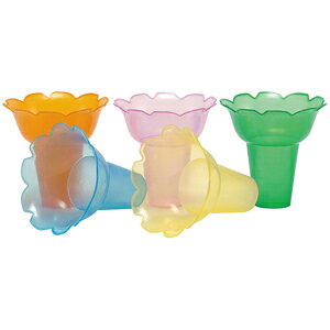 t[Jbv X Jbv X  sN CG[ IW O[ XJCu[ 5F 2g 10 KXXM