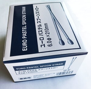 Xv[Xg[EXvXg[ 210mm 500{