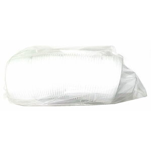 XJbv50Zbg-M^e-JLXRbv