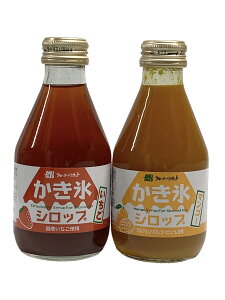 かき氷シロップ 無添加 送料無料の人気商品 通販 価格比較 価格 Com