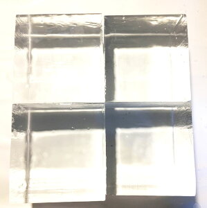 ubNACX pX 2і Ɩp X X ܂ X