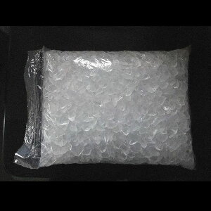 Xp ӕX 7kg X 40t