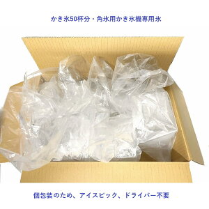 Xp ubNACX pX 50tZbg 2.5і ij ACXsbNsv pX5