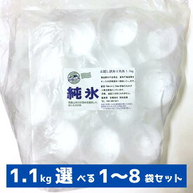 丸氷 訳あり 70mmから50mm前後の丸氷10数玉入 1.1kg ボールアイス アイスボール 送料無料 プレミアム 検品ではねられた訳あり丸氷です。ウイスキーやカクテル、焼酎に最適、ご家庭でバーや高級レストランの氷が楽しめます。