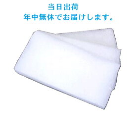 ドライアイス 3kg （出荷時4kg弱) 【冷凍便】 送料無料 お届け日 指定 購入 氷販売店 アイスクリーム 食品保存 実験 スモーク 煙 演出 冷蔵庫 冷凍庫 故障 停電 精密部品 冷やし嵌め ペット 遺体