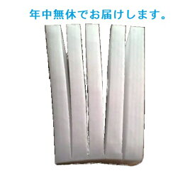 ドライアイス 5kg 実験 遺体 送料無料 【5kg】 (出荷時6kg弱) 【冷凍便】 お届け日 指定 購入 氷販売店 アイスクリーム 食品保存 スモーク 煙 演出 冷蔵庫 冷凍庫 故障 停電 精密部品 冷やし嵌め ペット ドライアイス
