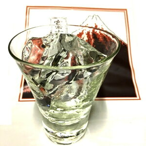 xmVR̕X IUbNp 2kg@ꍫ