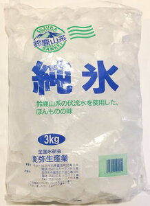 NVACX Ɩp  ӕX3kg 2`3cm ECXL[ JNe  Ē \tghN X[W[ Xp