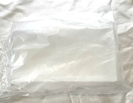 鈴鹿山系純氷 2kg 5枚　お届け日時