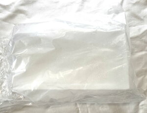 鎭RnX@X X2kg1 v[gACX ꍫ