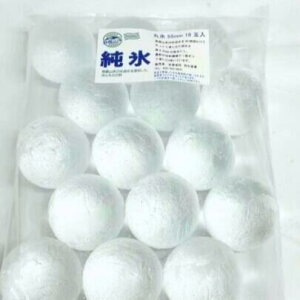{[ACX ACX{[  v~A y ەX 5.5cm 186 1 v108 z Ƃɂ ȋ ECXL[ nC{[  Ɩp