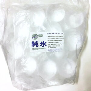 {[ACX ACX{[  v~A y ەX 󂠂  z70mm50mmO̊ەX10ʓ 1.1kg 1 ił͂˂ꂽ󂠂ەXłBECXL[JNeAĒɍœKA