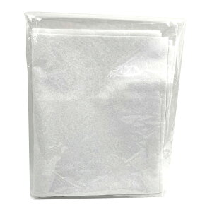 hCACXV[g 10Zbg hCACXp FsDzV[g 51×51mm 1mm