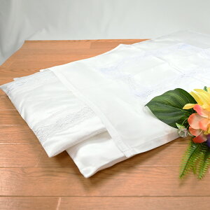 ybg  zc 3_Zbg S`M ^ L  14:00 o  Ђ V ʂ ̂܂܉Α