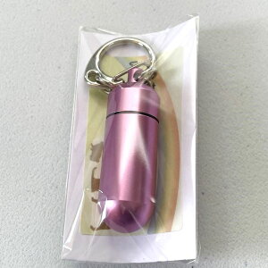 h A~ sP[X gїp  ^ y JvZ^ Jrit Vo[ sN AJvZ ⍜ уP[X T|[gpi