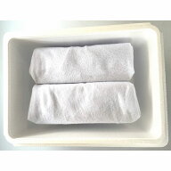 YAYOI ペット 納棺 【届いてすぐ安置】ドライアイス 【5kg】 (出荷時6kg弱) 送料無料 即日発送 【翌日着…