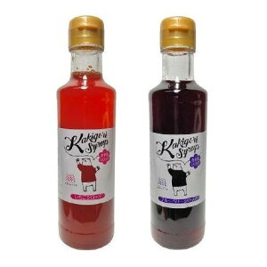 yYz XVbv r260g 2ރZbgyzyu[x[z MBR yNxzVRȕ킦Vbvł