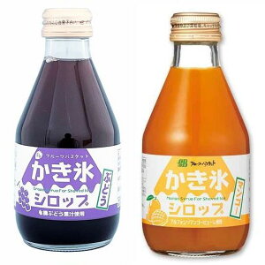 Y X Vbv 2ރZbg Ԃǂ }S[ t[coXPbg