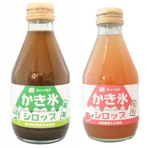 ۑEFfY X Vbv 2ރZbg Β  t[coXPbg