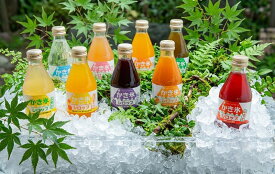 無添加 かき氷シロップ 【1本】いちご 緑茶 レモン マンゴー パイン みかん ぶどう もも 180mL かき氷およそ5杯分 国産砂糖 果汁 抹茶だけで作られた 安心 安全 美味しさ フルーツバスケット製