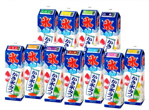 yƖpz Xg[gy ~cgzY X Vbv 1800ml 1.8L JLX X݂ X ӂӂ C{[ p[eB[ Cxg oU[