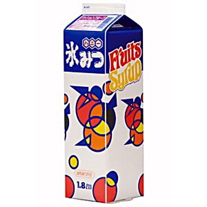 X Vbv JLX X݂ Ɩp A^Cv 1.8bg 1800mL nj[    ݂ nCAu[ S R[ s[` O[v IW }S[ Wx[ JV