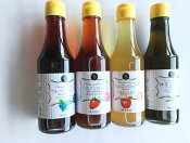 ̵ź�ä���ɹ�����åפ�������󤴥֥롼�٥꡼���㥢�ץꥳ�å�(��)�Ҥ䤷���ʥ��󥸥㡼����ժ��6�ܥ��åȡ�����̵���ۡڤ����ڡۿ�����������