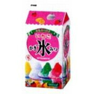 yۑAÖAsYzX Vbv 900mL 1{25t  ~cg 4 JLX X݂ X ӂӂ C{[ p[eB[ Cxg oU[