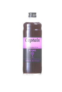 X Lve  XVbv 600ml ԏi Captain mAJNe \[_ T[ nC{[ [Og\[X