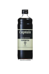 X Lve ݂ XVbv 600ml ԏi Captain mAJNe [Og\[X