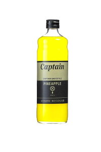 ypCzX  Vbv 600mlr ʏ`{̖ Lve Captain nC{[ Y_ 