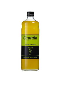 y䂸MqzX  Vbv 600mlr ʏ`{̖ Lve Captain nC{[ Y_ 
