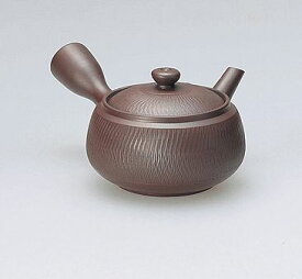 萬古焼急須_福形ビリ1.5号