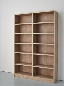 I2D5cm̊{I@i`@nC^Cv @120cm@s30cm@180cm@{@g@I@JbNdl@@Vv@Ж؂悯@ǖʂ҂