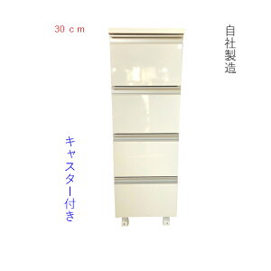  LX^[t  S 30cm F [ Ƌ  4i bN