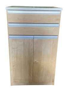 _Xg{bNX@2ʁ@S~2@@15Ly[@t^t@Lb`[@Ƒ@Vv@Ƌ@i@Y@XCh[