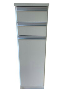 _Xg{bNX@1ʁ@S~@@15Ly[@t^t@Lb`[@Ƒ@Vv@Ƌ@i@Y@XCh[@X