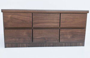 ֗ȃ`FXg@2i@`FXg@90cm@s45cm@41cm@er@ᔠ@Ղ[@Y