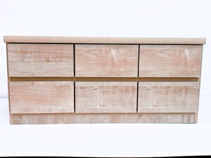 ֗ȃ`FXg@2i@`FXg@90cm@s45cm@41cm@er@ᔠ@Ղ[@Y