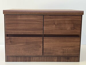 ֗ȃ`FXg@2i@`FXg@60.5cm@s45cm@41cm@er@ᔠ@Ղ[@Y