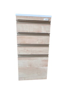 Lb`Ԏ[Ɂ@40cm@30cm@20cm