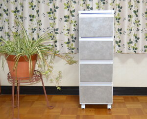 LX^[t  S 30cm 4i bN
