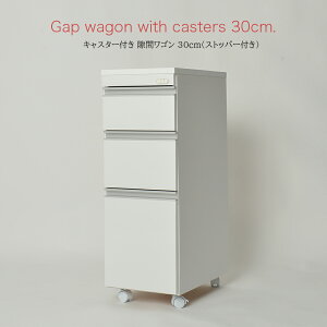  LX^[t  S 30cm F [ Ƌ RZgt