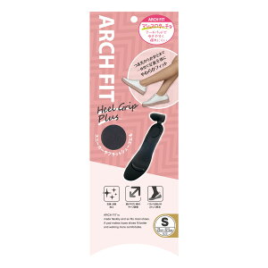 ASK �A�[�`�t�B�b�g�@�q�[���O���b�v�v���X�@ �u���b�N S 22.0�`22.5cm M 23.0�`23.5cm L 24.0�`24.5cm ARCH FIT ���� �Ռ��z�� �C����