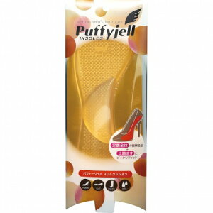 ASK ptB[WF XNbV NA[ t[TCY Puffyjell  \tgNbV y܂ Oׂ K s