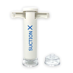 SUCTION-X@TNVX@|CY[o[@SX-03@zCg