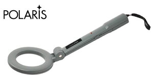 POLARIS(|X)@3706@nCXybNEtH[fBOTm