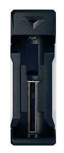 KOOLBEAM �N�[���r�[�� LT-1801UC 18650�[�d�r�p�EUSB�`���[�W���[