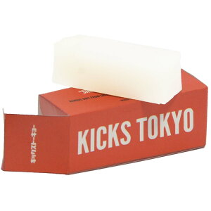 KICKS TOKYO�i�L�b�N�X�g�[�L���[�j�@�C���C�U�[�V���[�N���[�i�[�@��ʗp