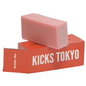 KICKS TOKYOiLbNXg[L[j@CCU[V[N[i[@XG[hp
